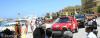 El Gouna Rally 007